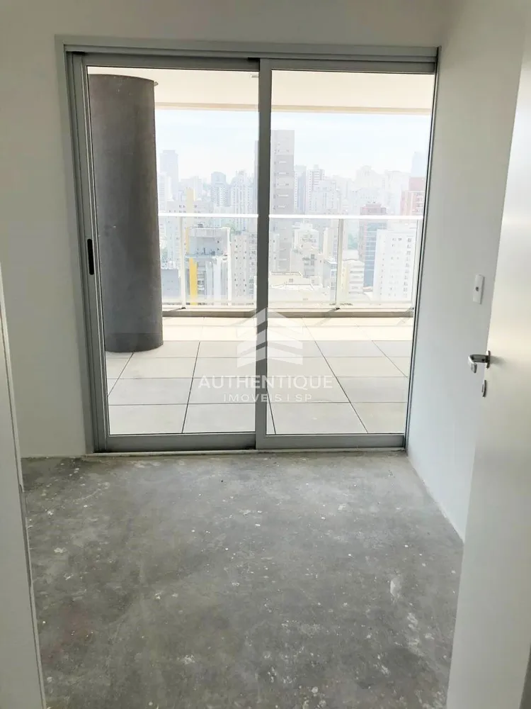 Cobertura, 2 quartos, 172 m² - Foto 7