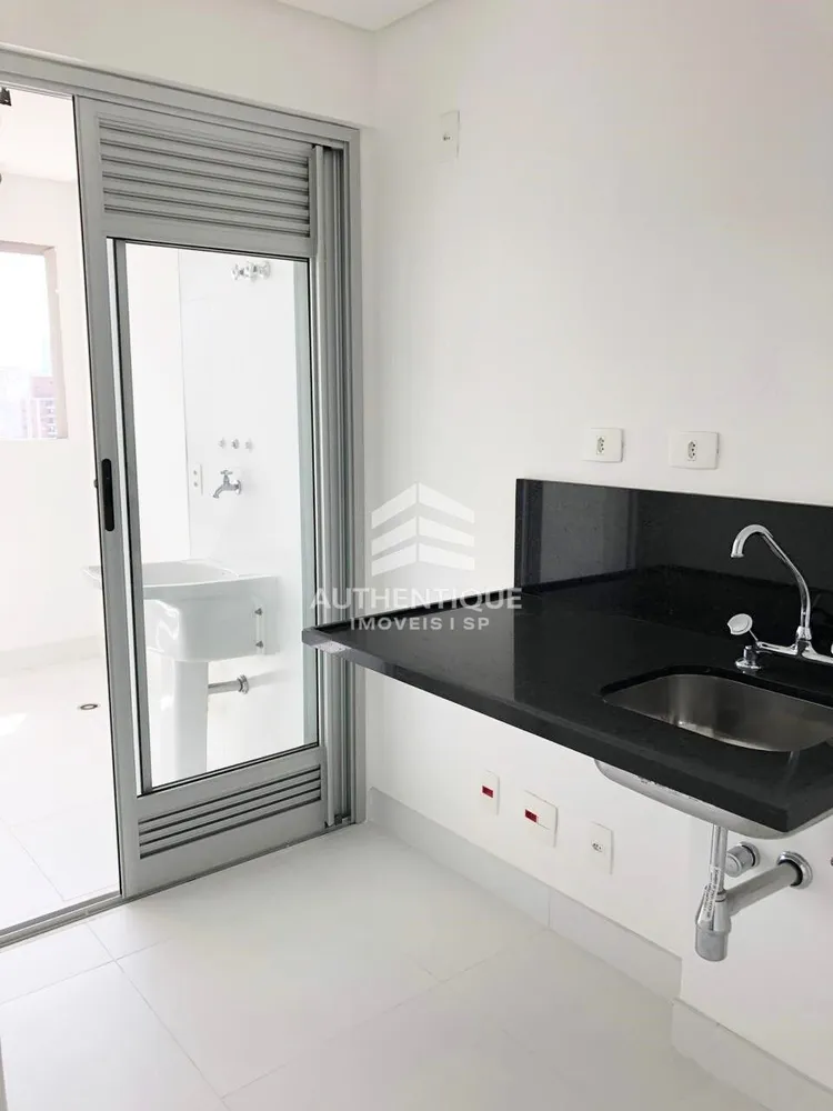 Cobertura, 2 quartos, 172 m² - Foto 6