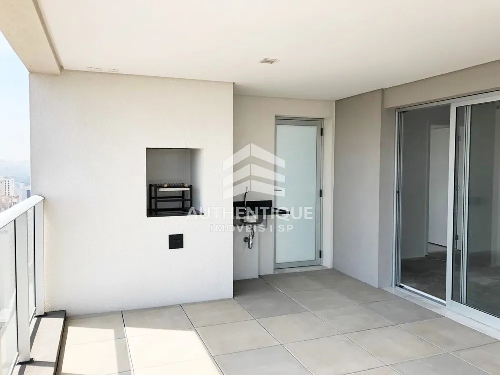 Cobertura, 2 quartos, 172 m² - Foto 5