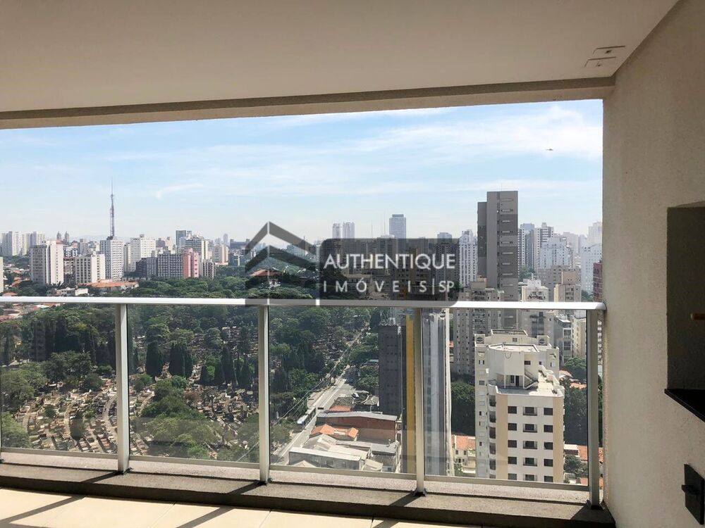 Cobertura, 2 quartos, 172 m² - Foto 2