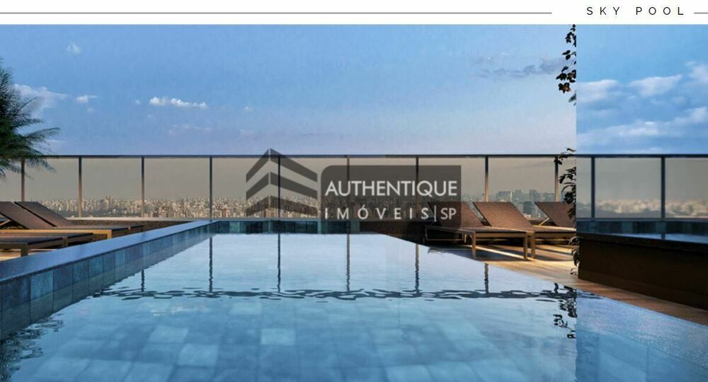 Apartamento, 2 quartos, 75 m² - Foto 1
