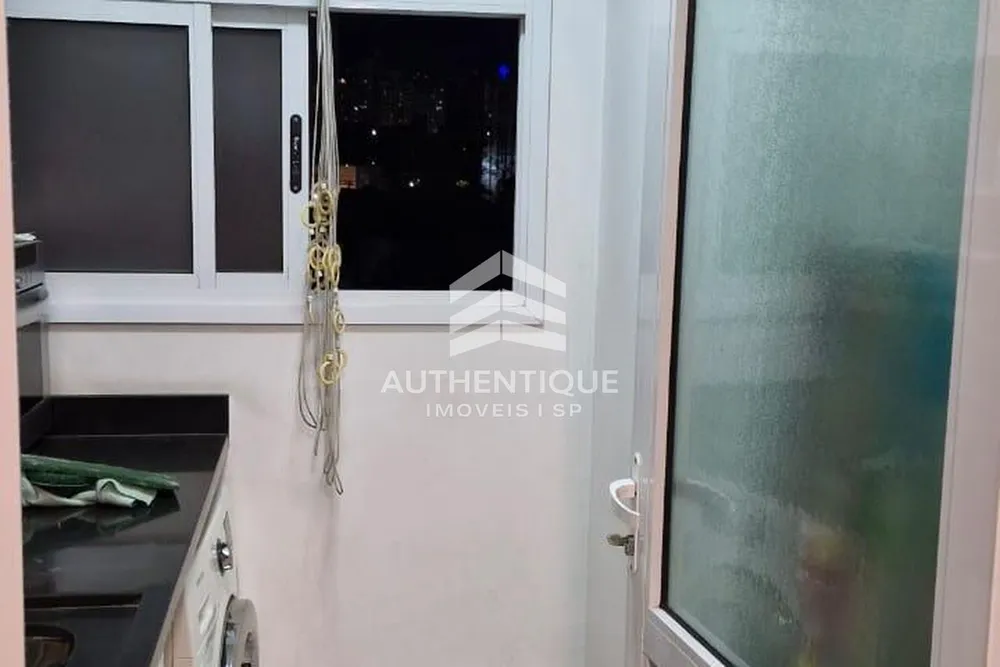 Apartamento, 3 quartos, 83 m² - Foto 4