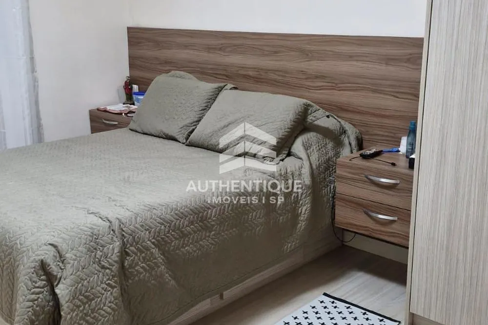 Apartamento, 3 quartos, 83 m² - Foto 1