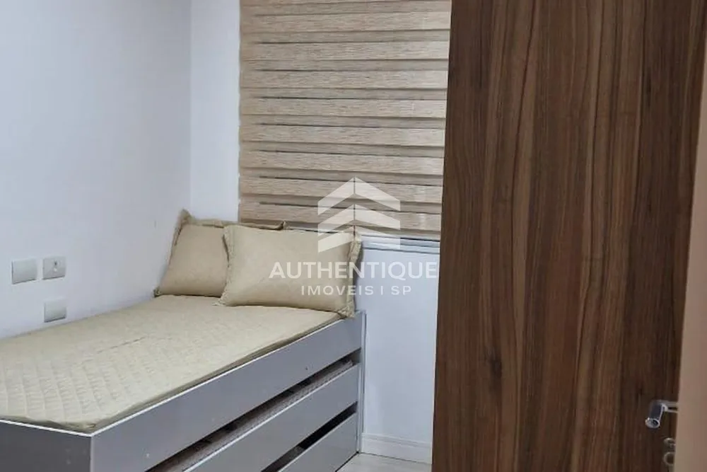 Apartamento, 3 quartos, 83 m² - Foto 6