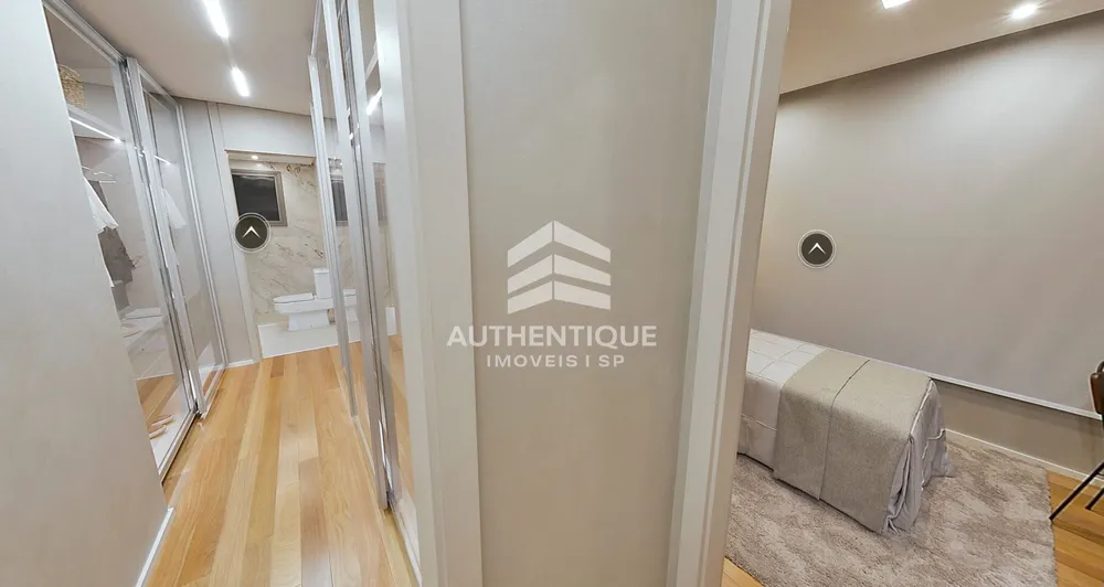 Apartamento, 3 quartos, 295 m² - Foto 7