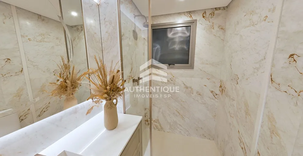 Apartamento, 3 quartos, 295 m² - Foto 3