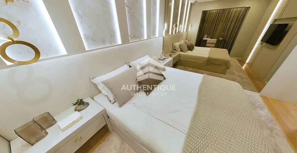 Apartamento, 3 quartos, 295 m² - Foto 10