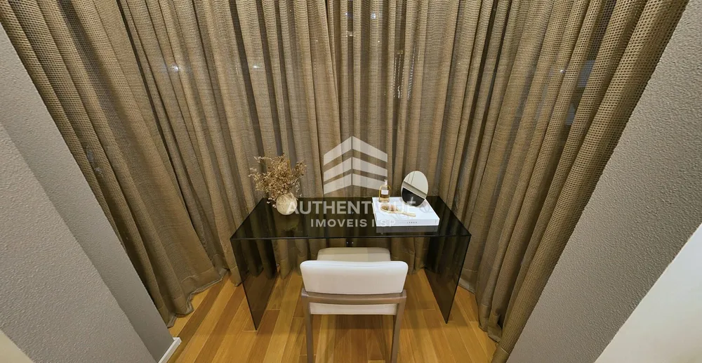 Apartamento, 3 quartos, 295 m² - Foto 12