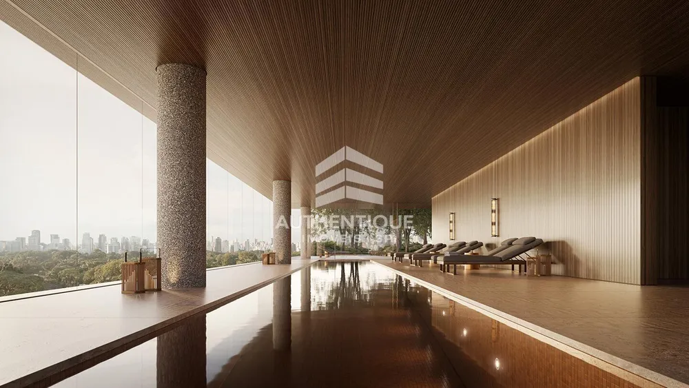 Cobertura, 5 quartos, 981 m² - Foto 9