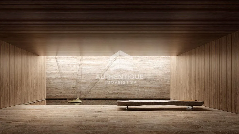 Cobertura, 5 quartos, 981 m² - Foto 6