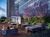 Cobertura, 4 quartos, 338 m² - Foto 3