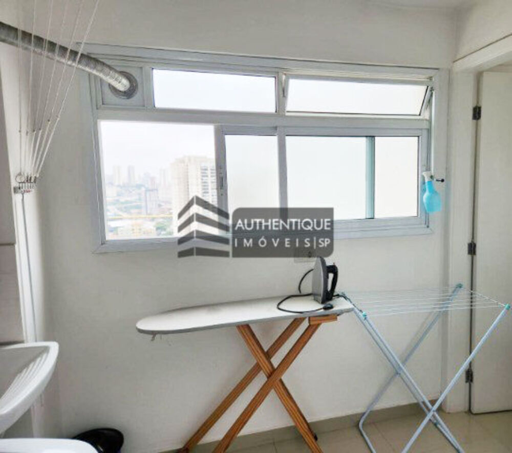 Apartamento, 3 quartos, 123 m² - Foto 3