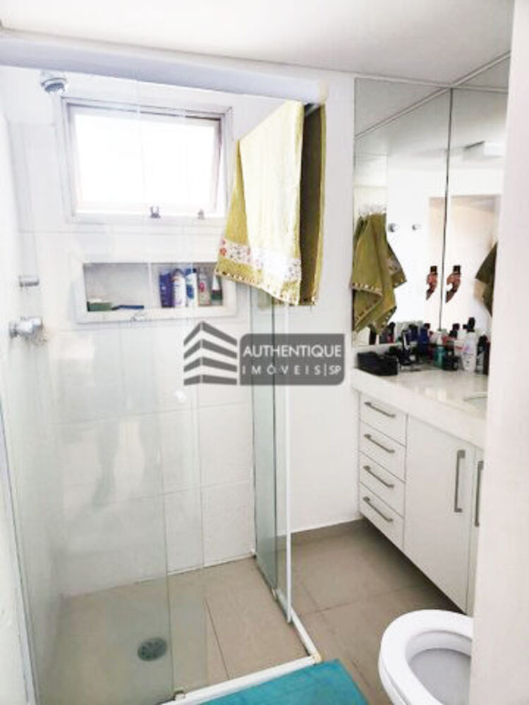 Apartamento, 3 quartos, 123 m² - Foto 4