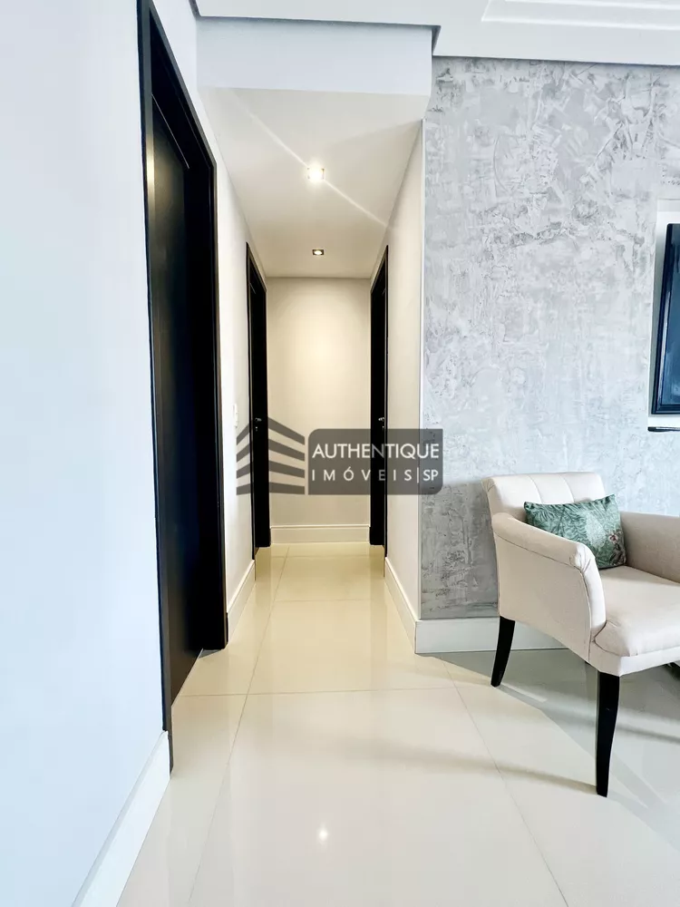 Apartamento, 2 quartos, 87 m² - Foto 6