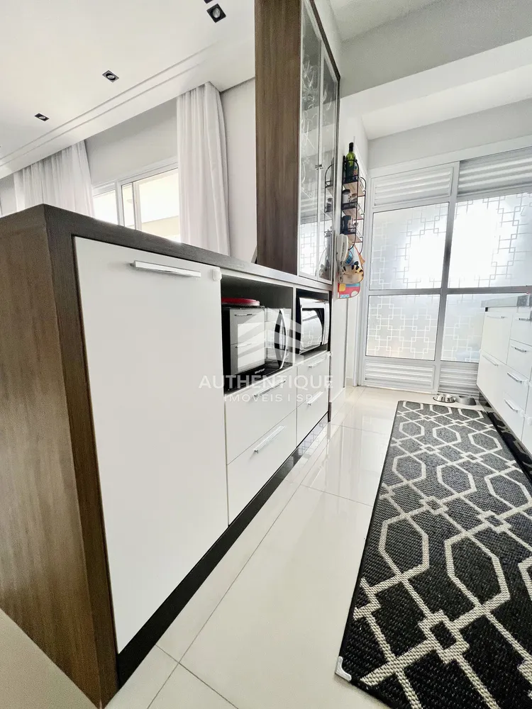 Apartamento, 2 quartos, 87 m² - Foto 13