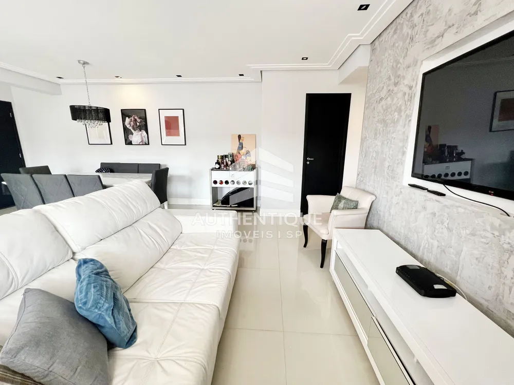 Apartamento, 2 quartos, 87 m² - Foto 12