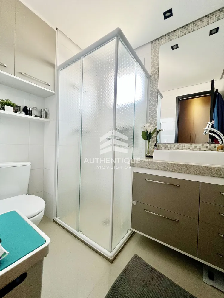 Apartamento, 2 quartos, 87 m² - Foto 17