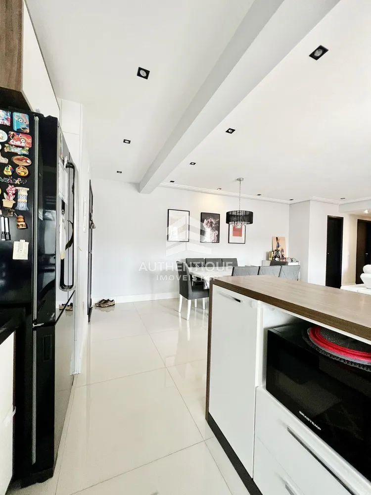 Apartamento, 2 quartos, 87 m² - Foto 15
