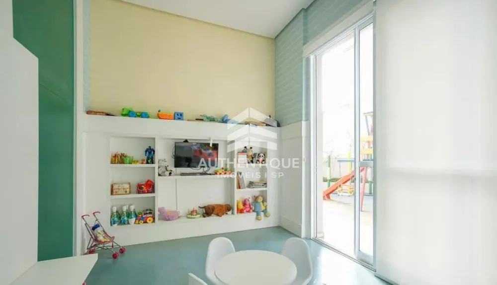 Apartamento, 2 quartos, 87 m² - Foto 19
