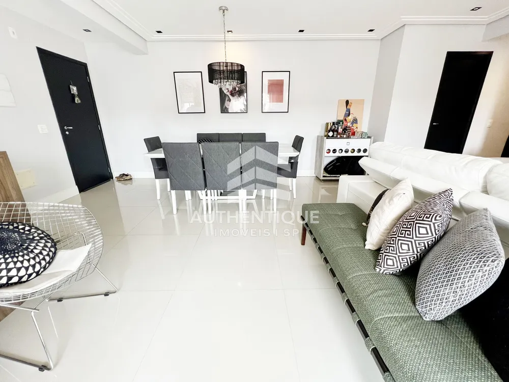 Apartamento, 2 quartos, 87 m² - Foto 10