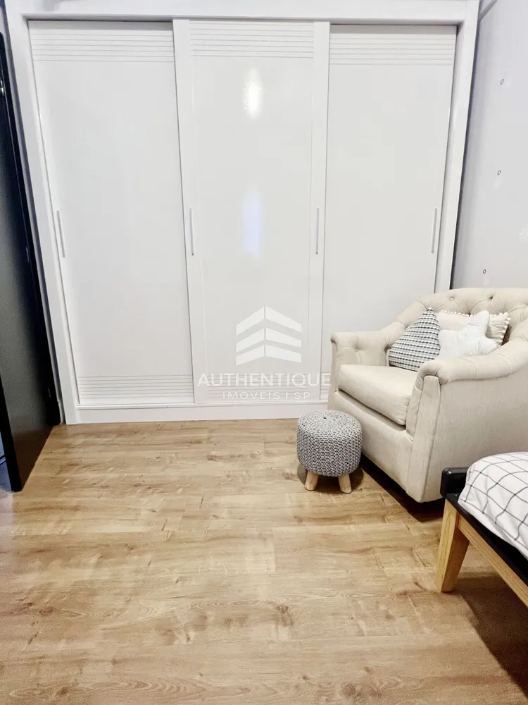 Apartamento, 2 quartos, 87 m² - Foto 16