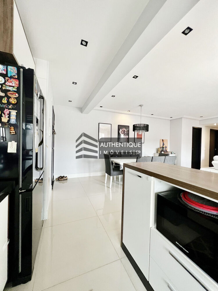 Apartamento, 2 quartos, 87 m² - Foto 1