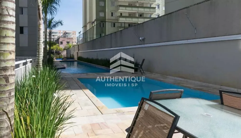 Apartamento, 2 quartos, 87 m² - Foto 18