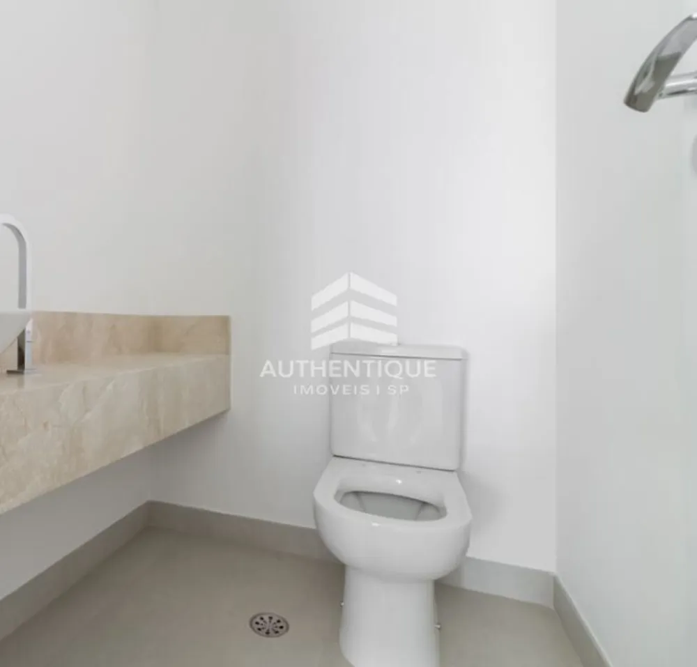 Apartamento, 3 quartos, 163 m² - Foto 13