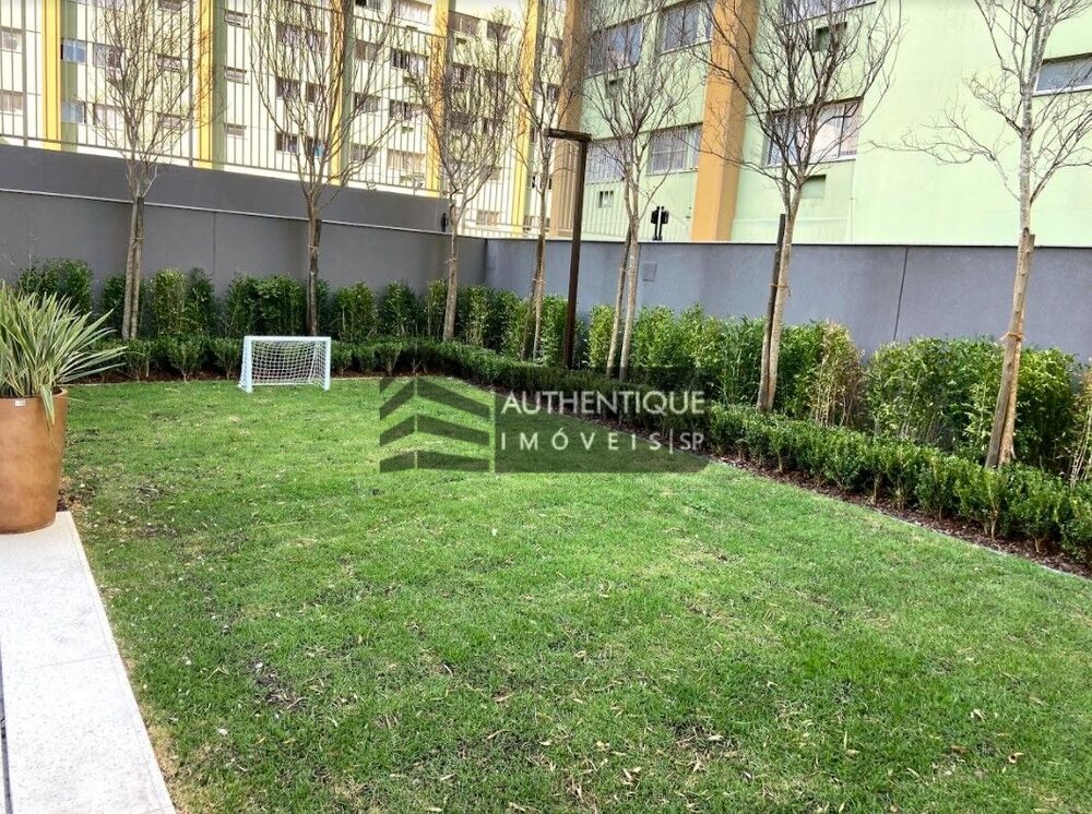 Apartamento, 3 quartos, 163 m² - Foto 3