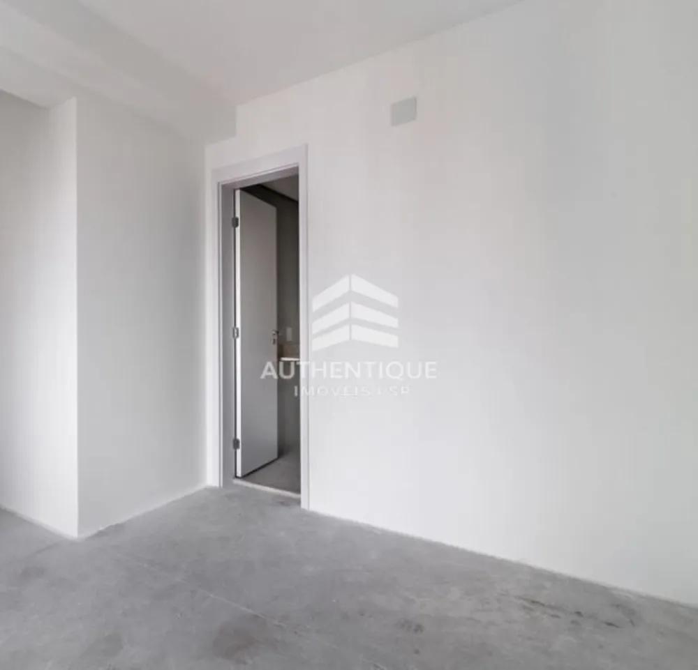 Apartamento, 3 quartos, 163 m² - Foto 10