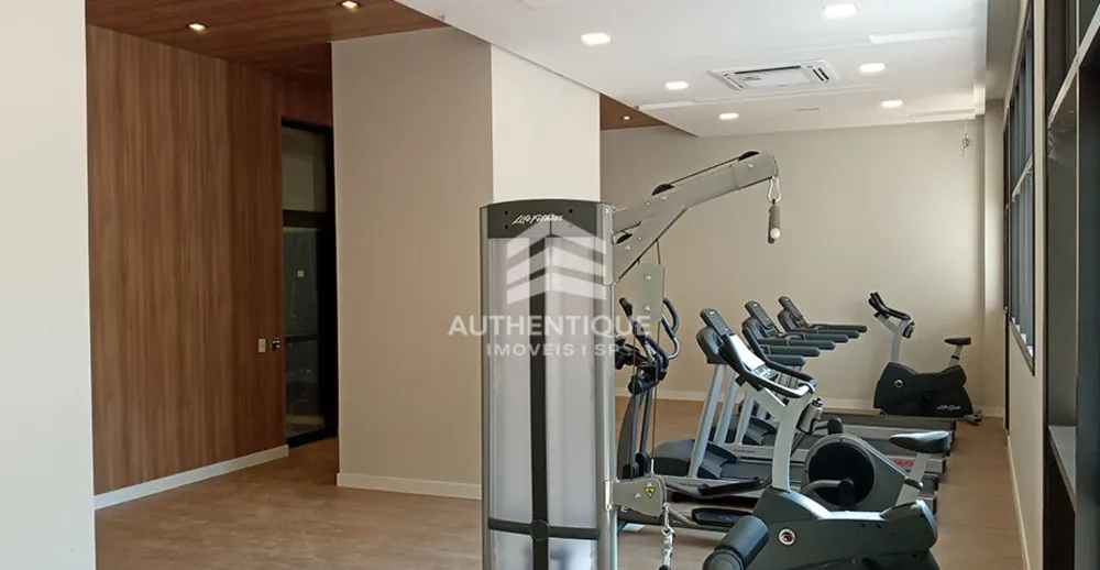 Apartamento, 3 quartos, 163 m² - Foto 20