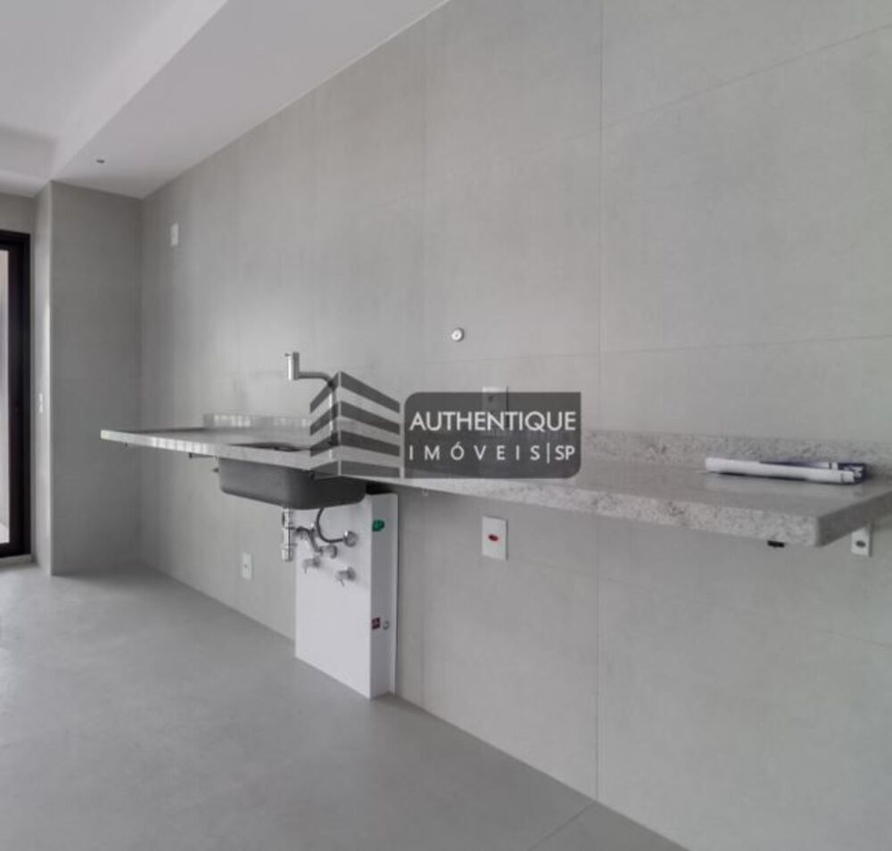 Apartamento, 3 quartos, 163 m² - Foto 7