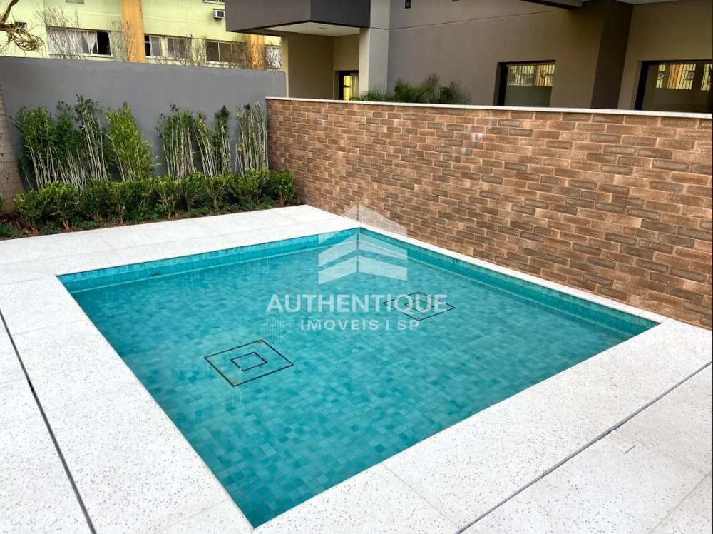 Apartamento, 3 quartos, 163 m² - Foto 14