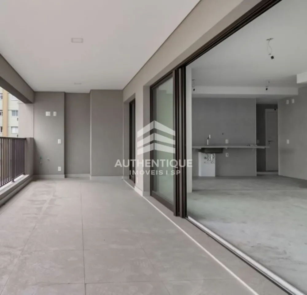 Apartamento, 3 quartos, 163 m² - Foto 9