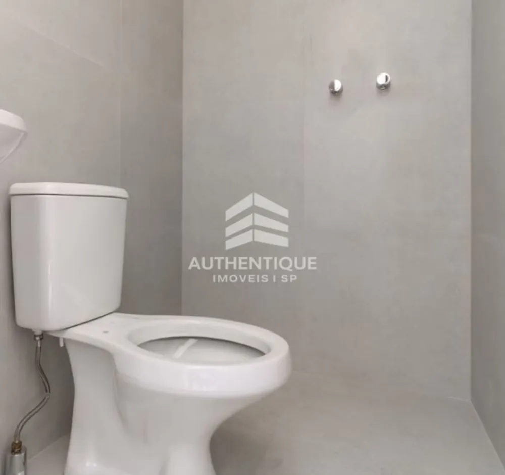 Apartamento, 3 quartos, 163 m² - Foto 12
