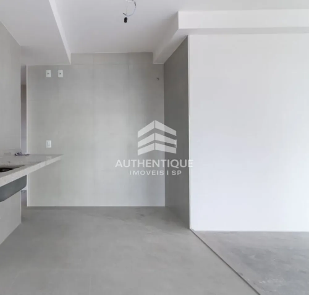 Apartamento, 3 quartos, 163 m² - Foto 9