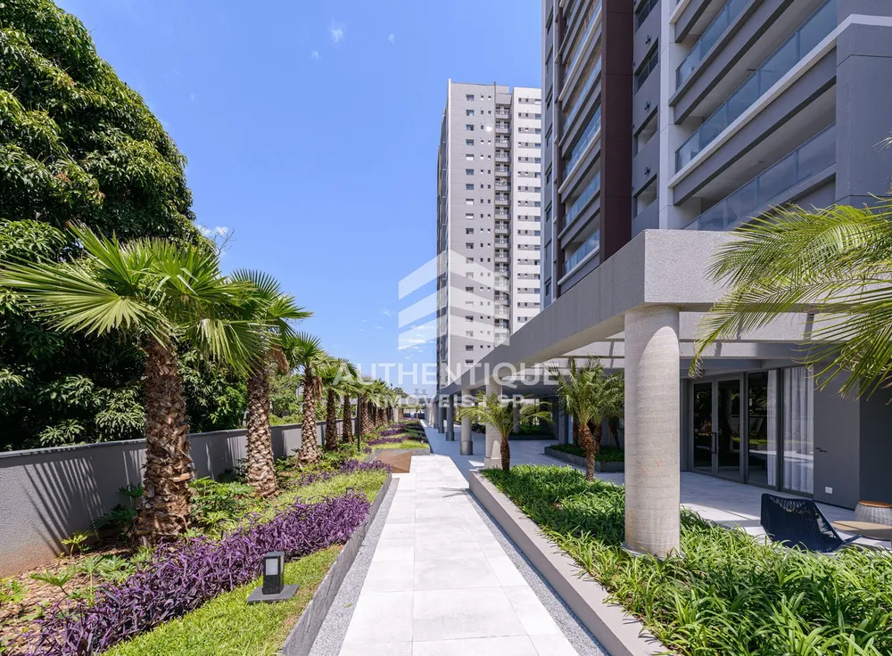 Apartamento, 2 quartos, 115 m² - Foto 13