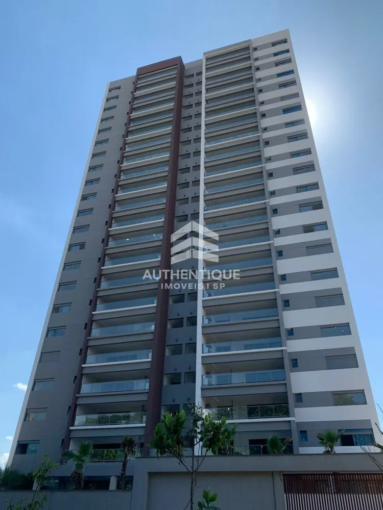 Apartamento, 2 quartos, 115 m² - Foto 5