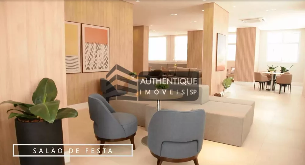 Apartamento, 4 quartos, 105 m² - Foto 10