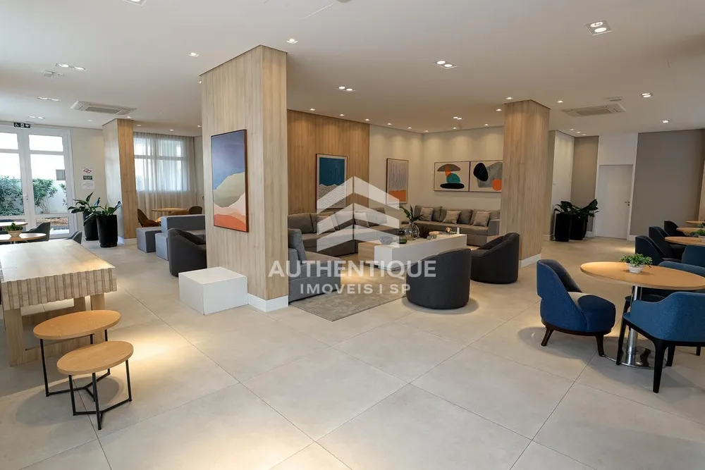 Apartamento, 4 quartos, 105 m² - Foto 18