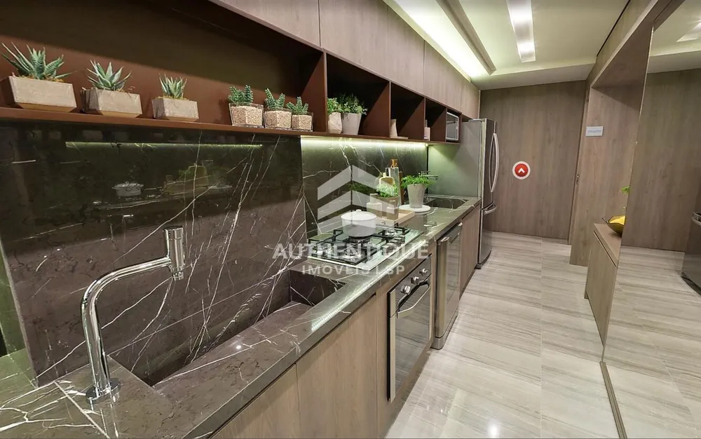 Apartamento, 4 quartos, 105 m² - Foto 14