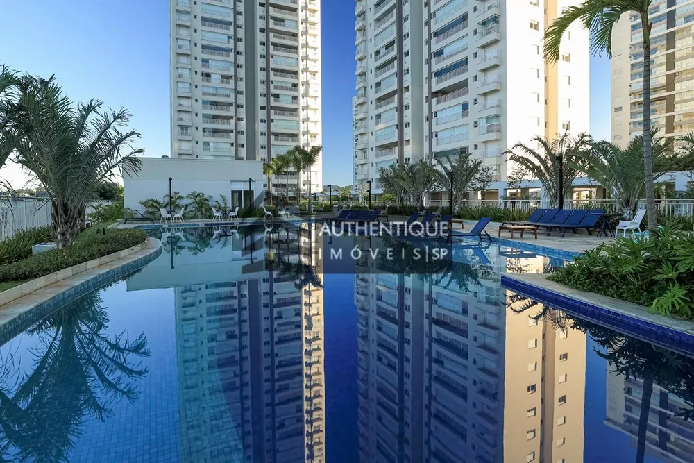 Apartamento, 4 quartos, 105 m² - Foto 8