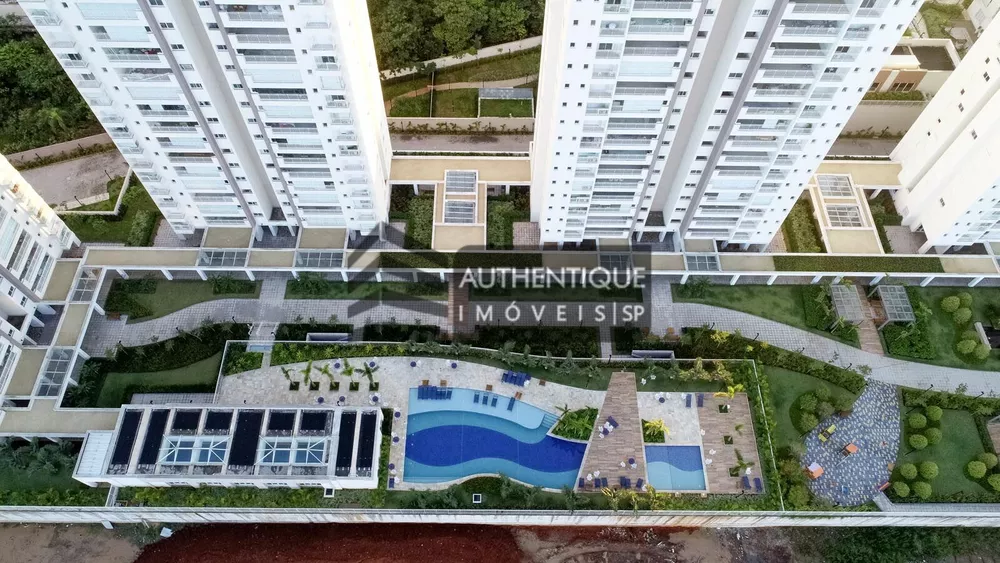 Apartamento, 4 quartos, 105 m² - Foto 7