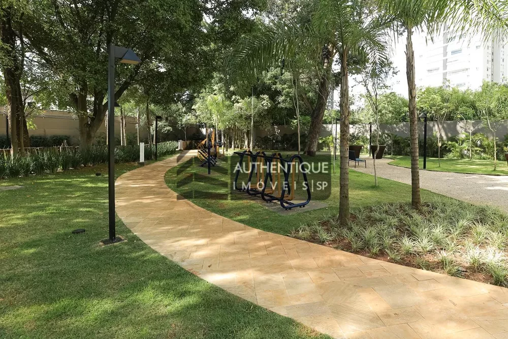Apartamento, 4 quartos, 105 m² - Foto 9