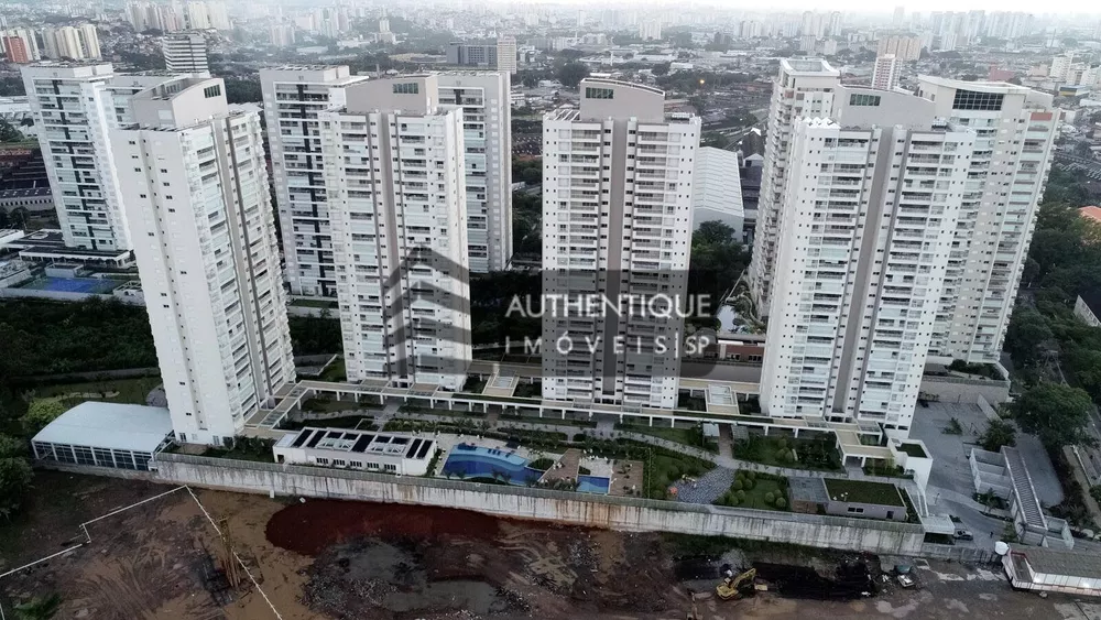 Apartamento, 4 quartos, 105 m² - Foto 12