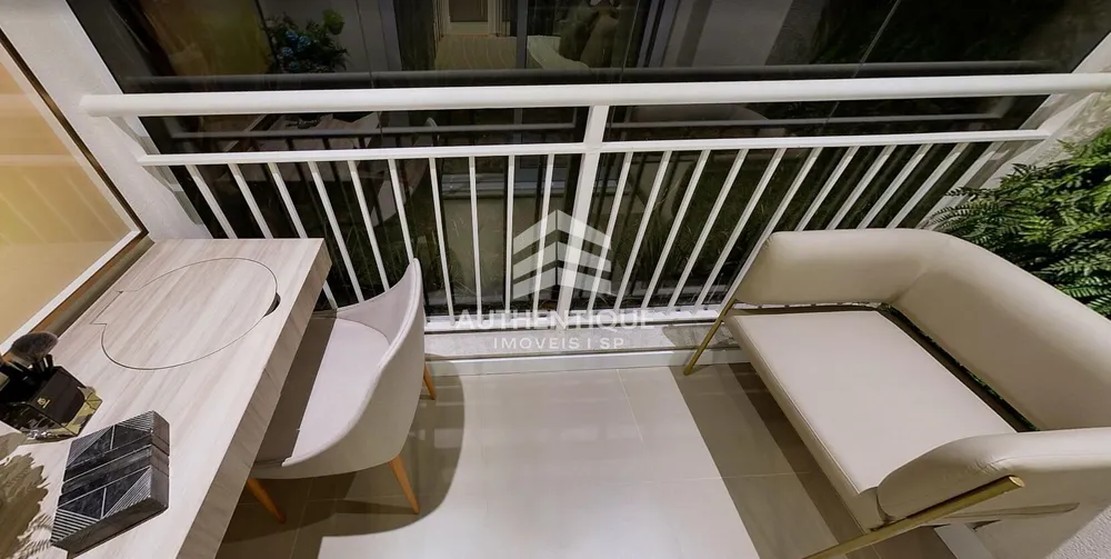 Apartamento, 4 quartos, 105 m² - Foto 15