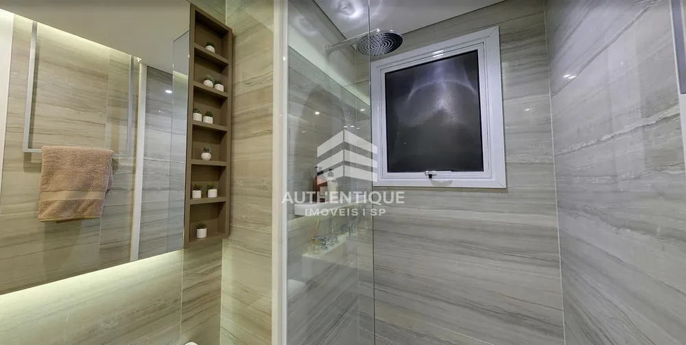 Apartamento, 4 quartos, 105 m² - Foto 16
