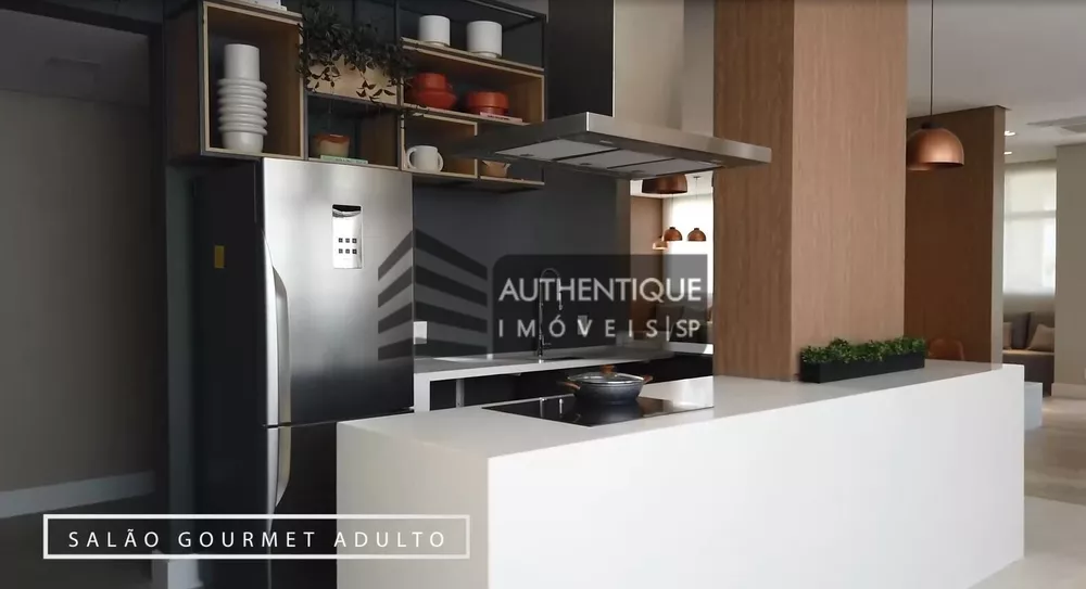 Apartamento, 4 quartos, 105 m² - Foto 4