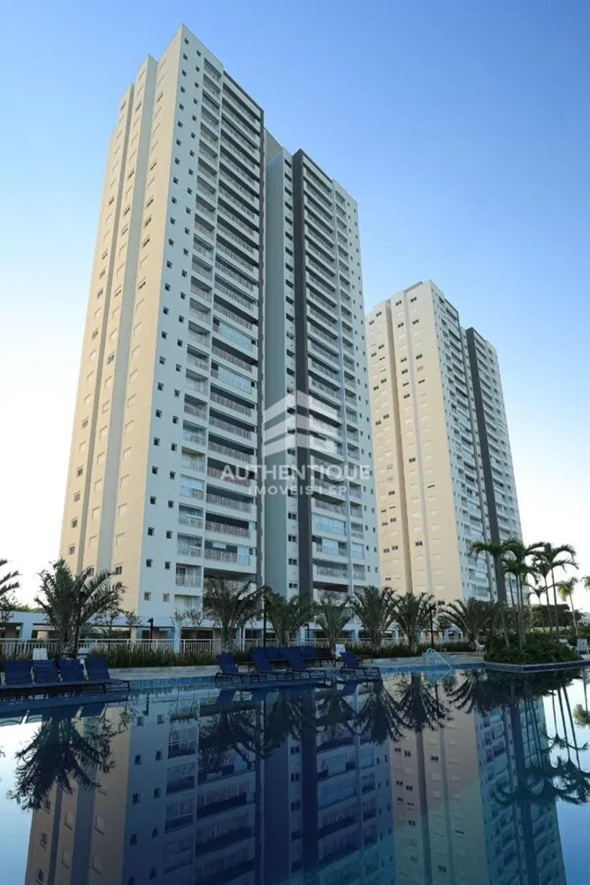 Apartamento, 4 quartos, 105 m² - Foto 17