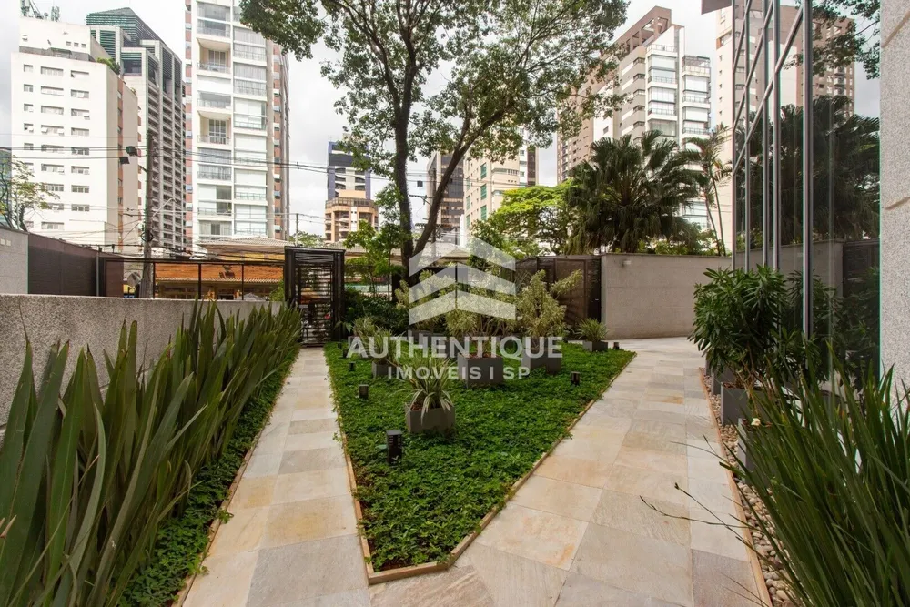 Cobertura, 3 quartos, 298 m² - Foto 10